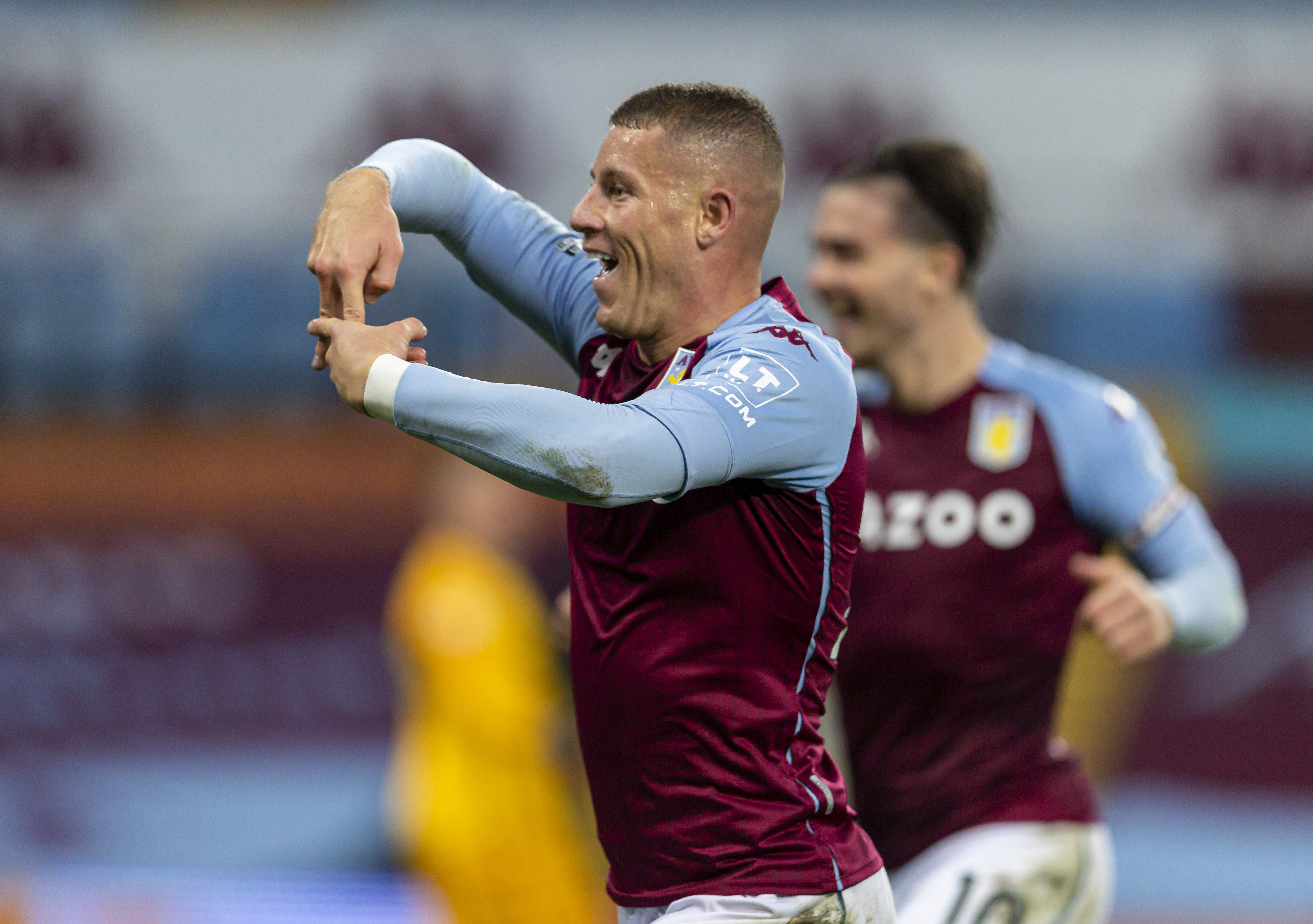 出手机会 出手机会