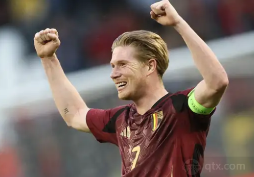 站位冷静 站位冷静