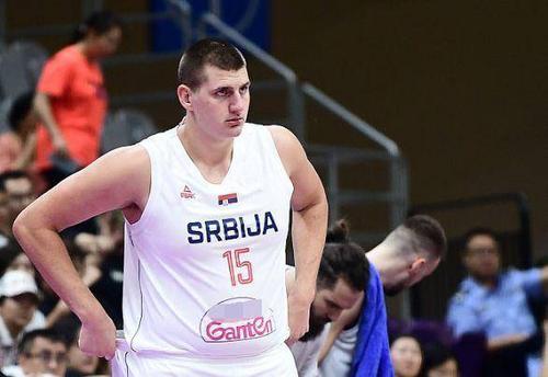 攻防权衡 攻防权衡