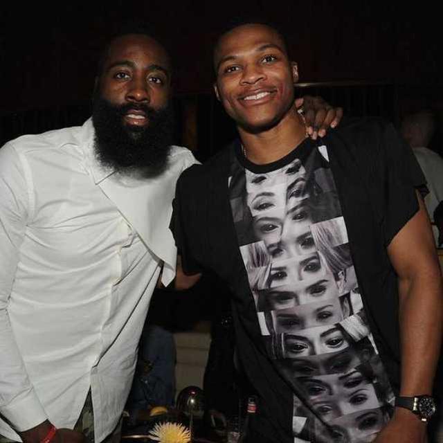 后的秩序与 后的秩序与