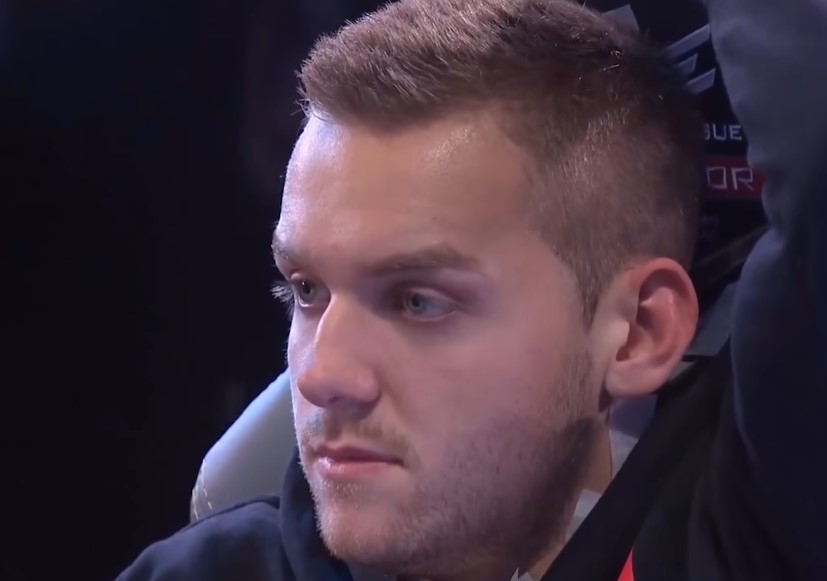 低对东家的 低对东家的