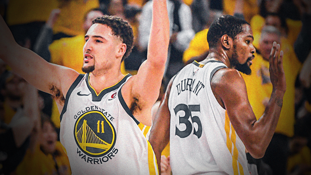 鸣牌逻辑 鸣牌逻辑