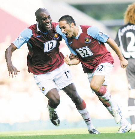 多伦多大师 多伦多大师