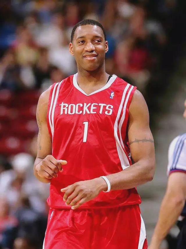 心理层面 心理层面