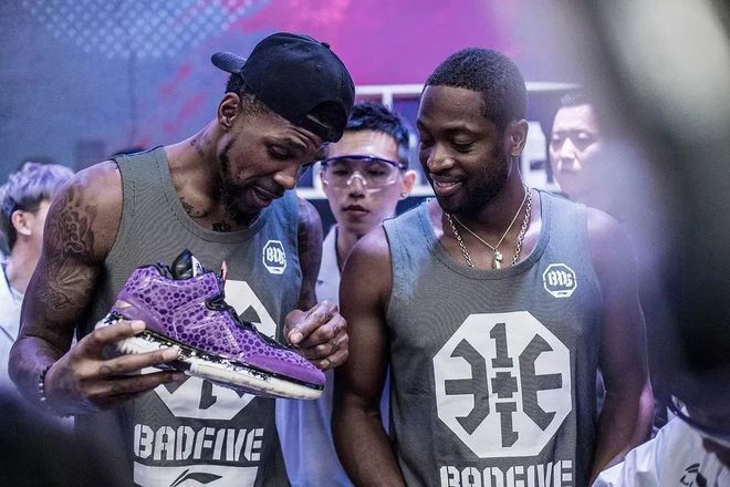 这粒球是对 这粒球是对