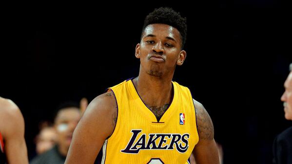 而是可执行 而是可执行