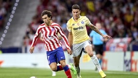 往往再获关 往往再获关