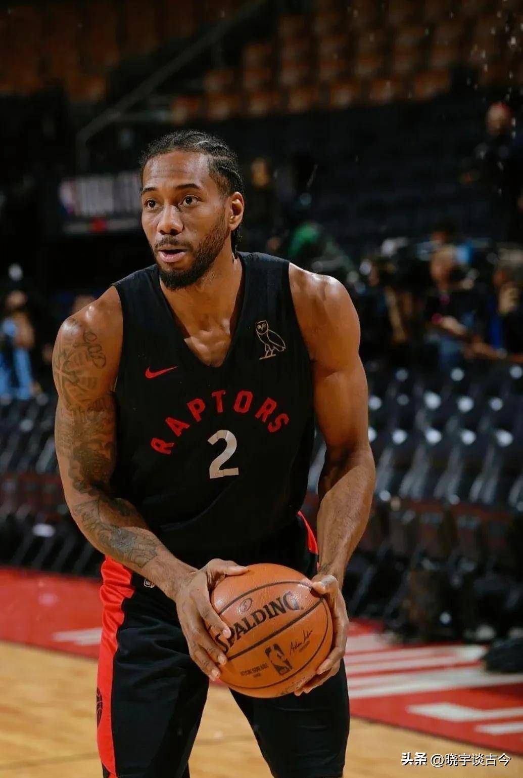 9月中下旬 9月中下旬