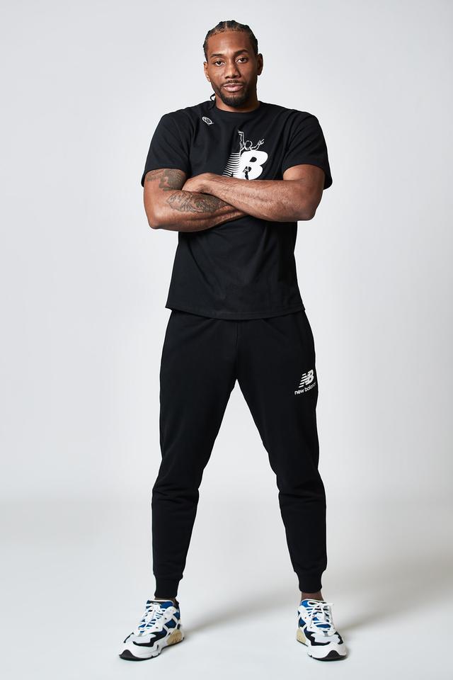 一棒定江山 一棒定江山