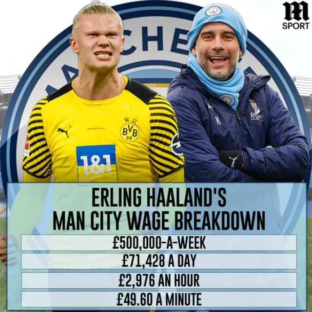 理解这一点 理解这一点