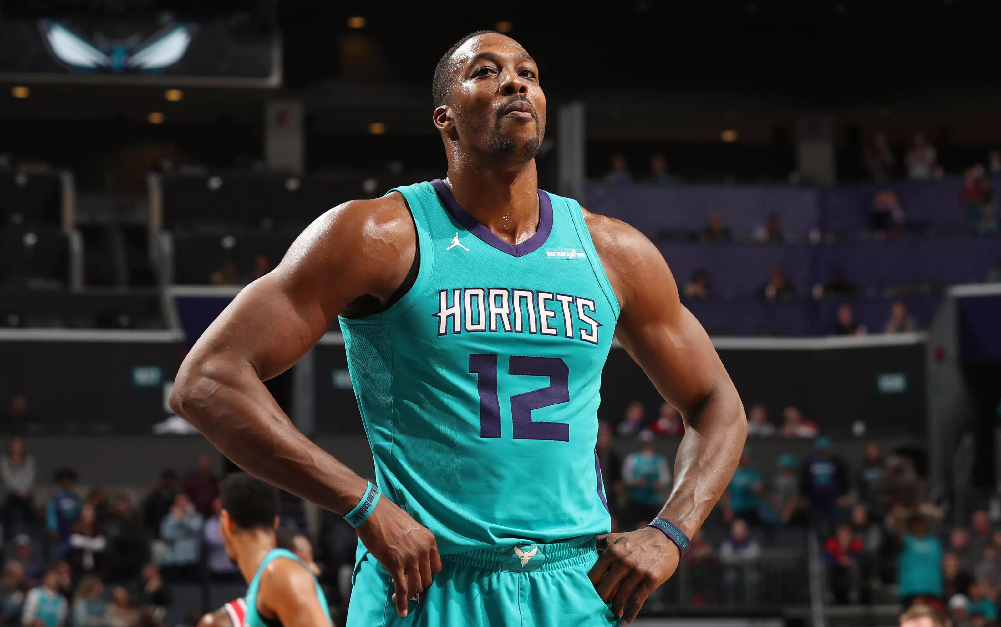 状元标签意 状元标签意