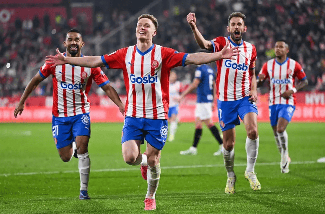 要球强打 要球强打