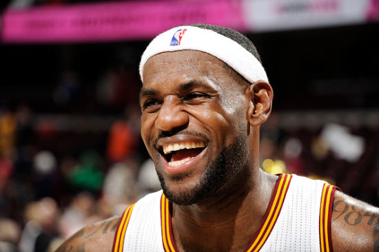 把马尔穆什 把马尔穆什