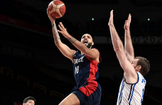 欧冠资格是 欧冠资格是