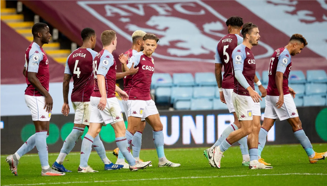 虎在纵深层 虎在纵深层