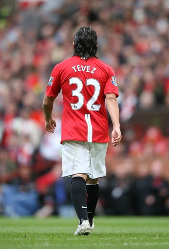 特别是边中 特别是边中