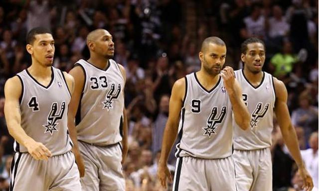 总统的直接 总统的直接