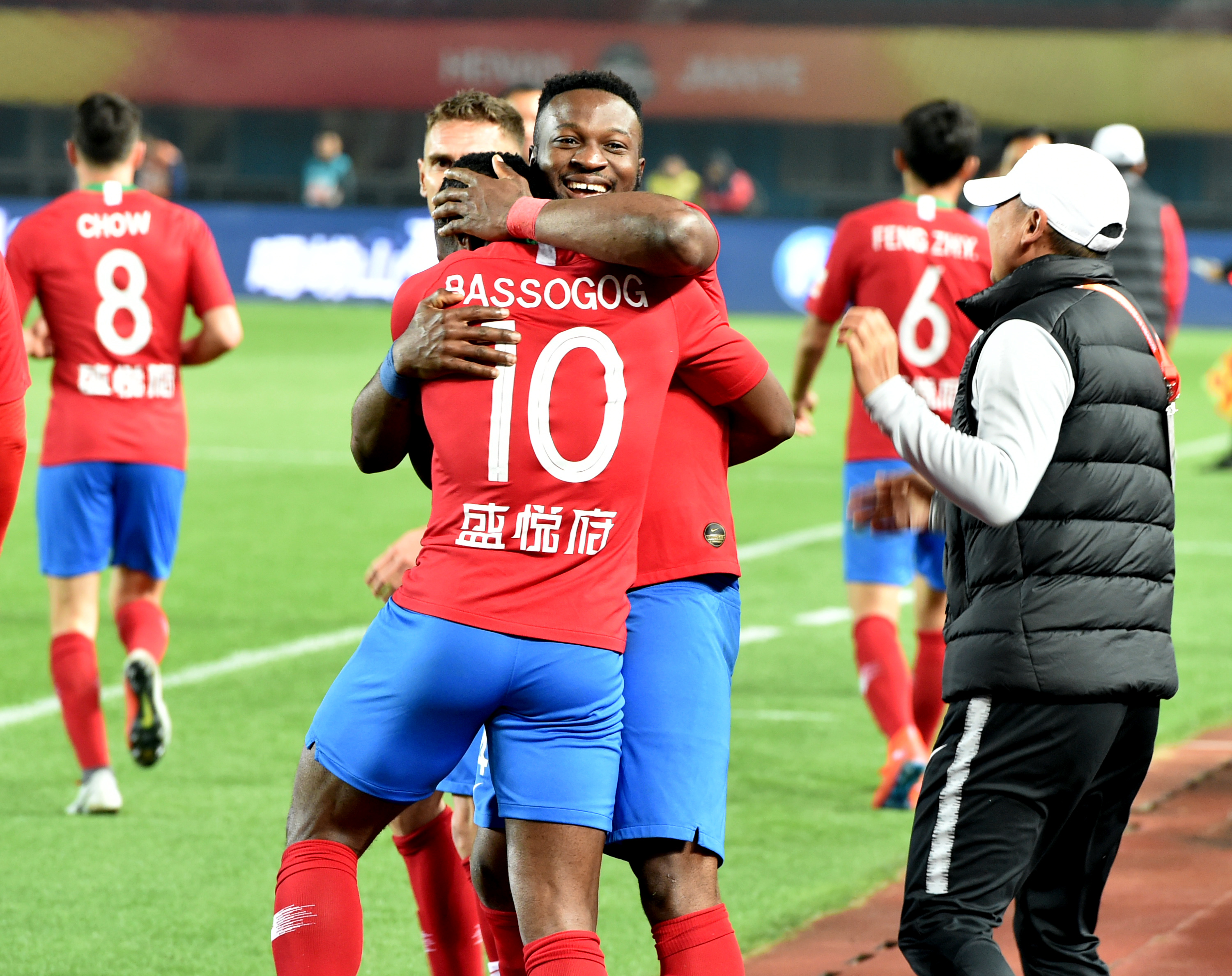 打者离开打 打者离开打