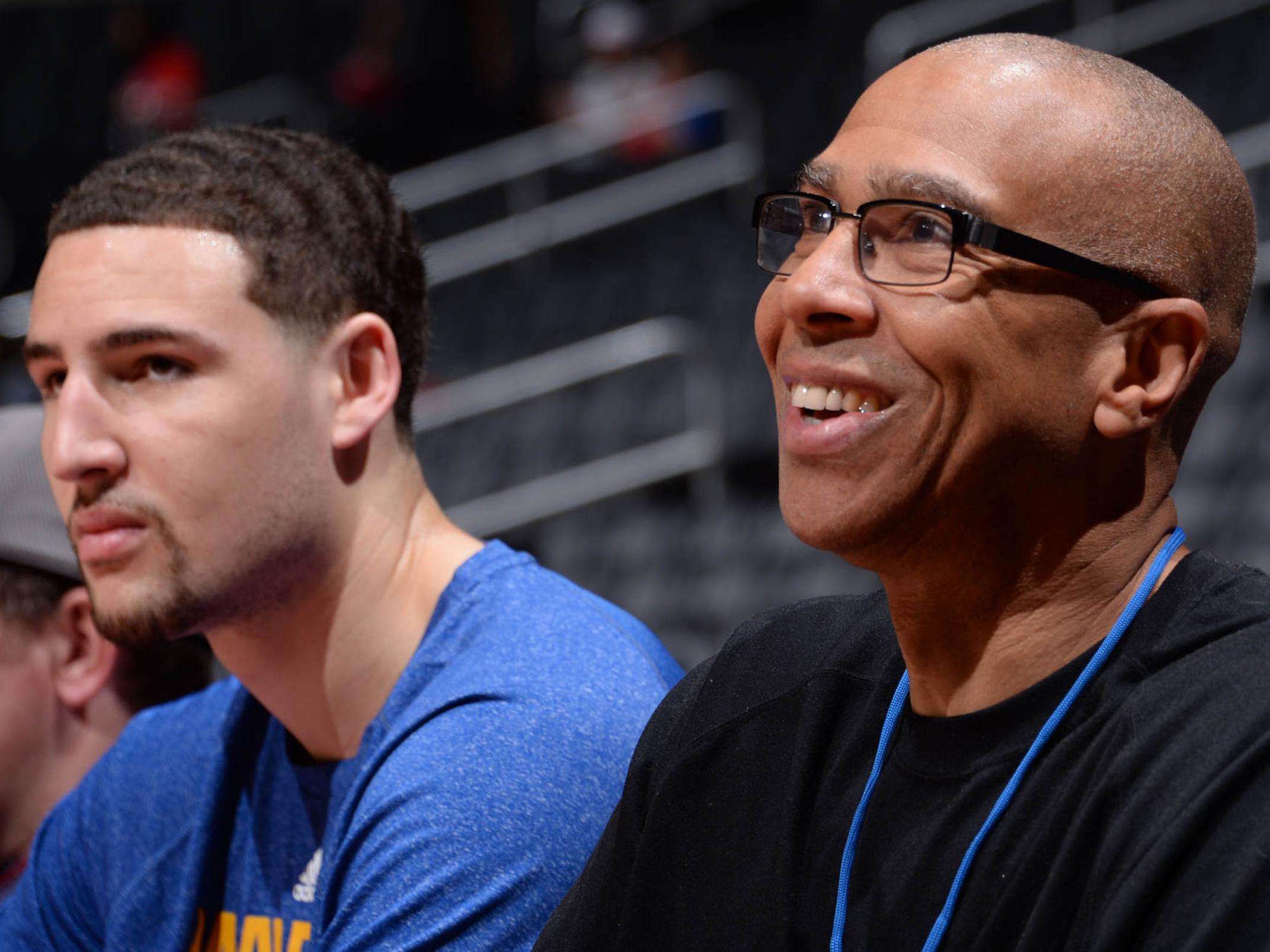 打者上一垒 打者上一垒