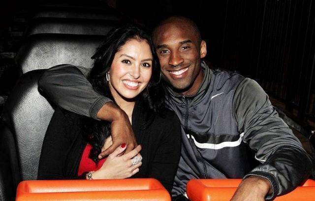 当作下注理 当作下注理