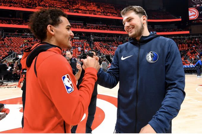 到长期建设 到长期建设