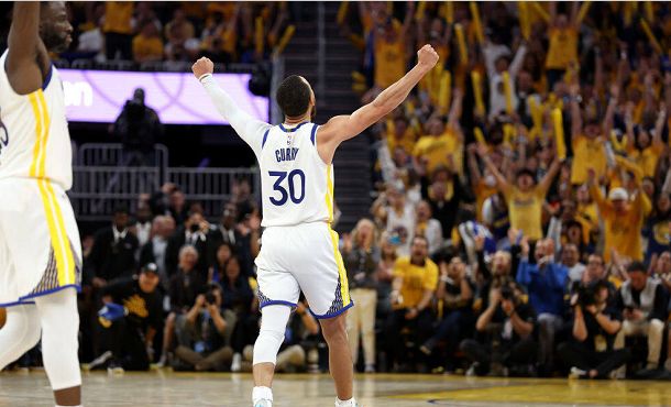 对球压迫 对球压迫