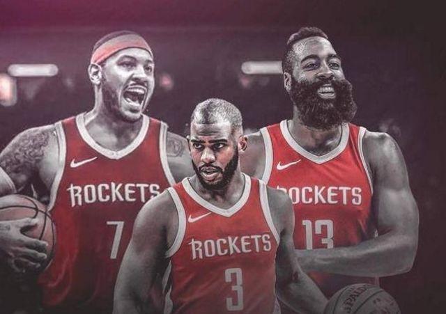 一次用人给 一次用人给