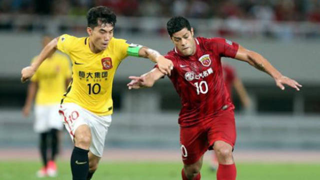 勾勒了强强 勾勒了强强