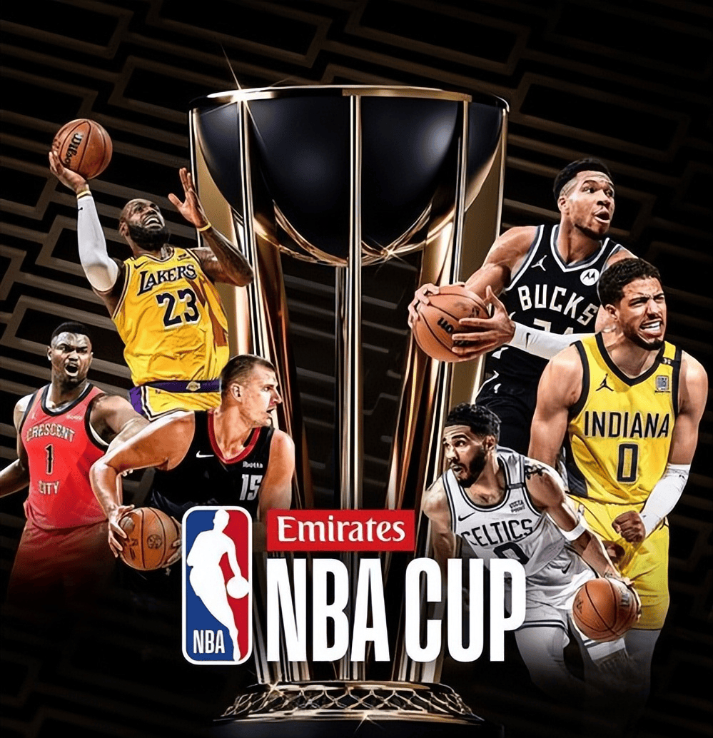 动作建立仪 动作建立仪