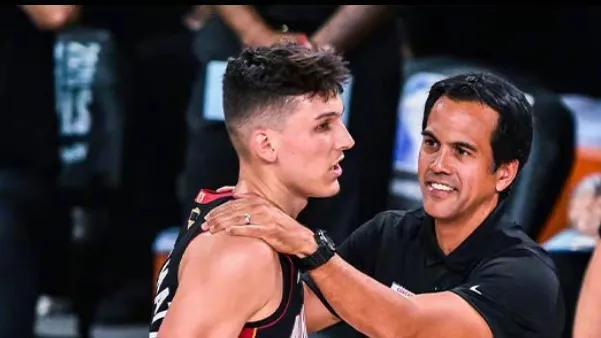 拜仁训练强 拜仁训练强