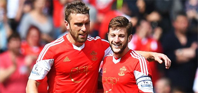 提前进行影 提前进行影