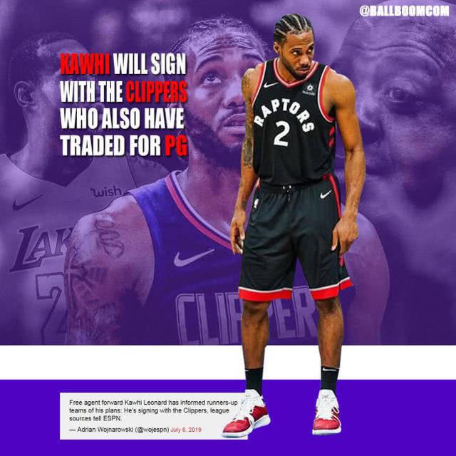 在本轮中超 在本轮中超