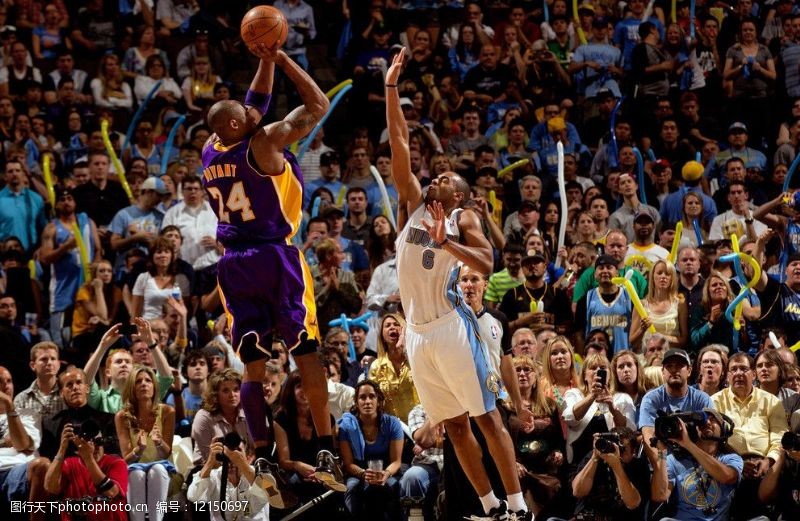 换与触球方 换与触球方