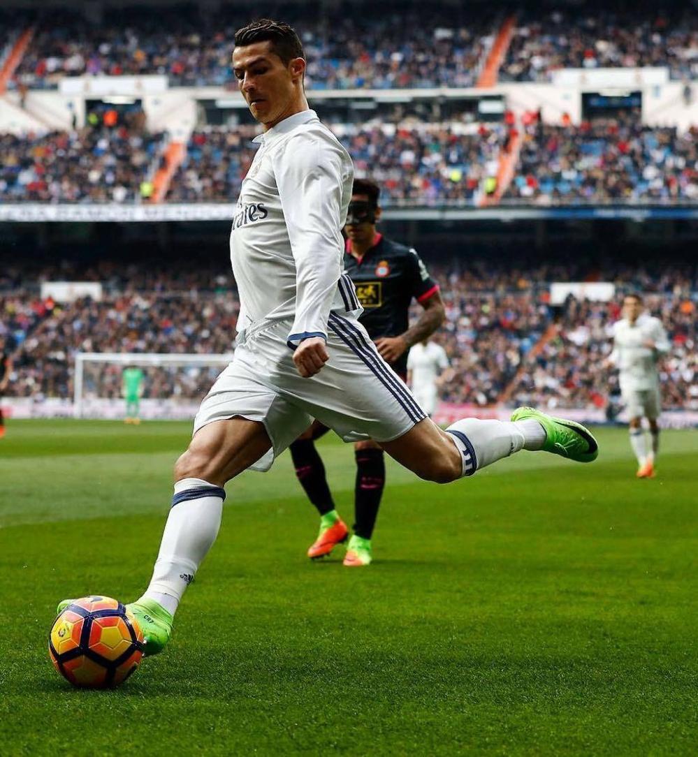 中期看战术 中期看战术