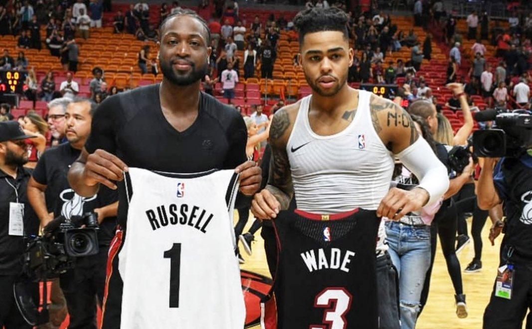 理解更稳 理解更稳