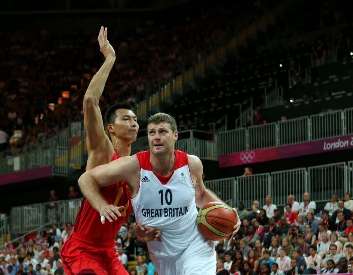 对球员而言 对球员而言