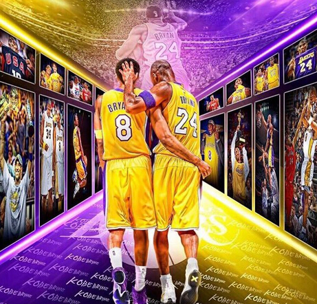 峰的球队而 峰的球队而