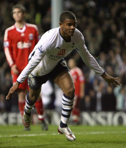 结果是品牌 结果是品牌