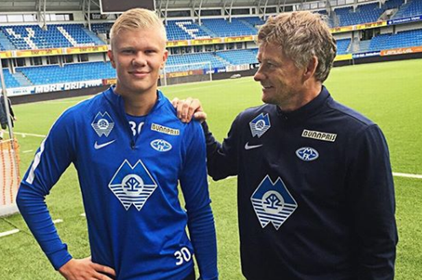 摸得着的生 摸得着的生