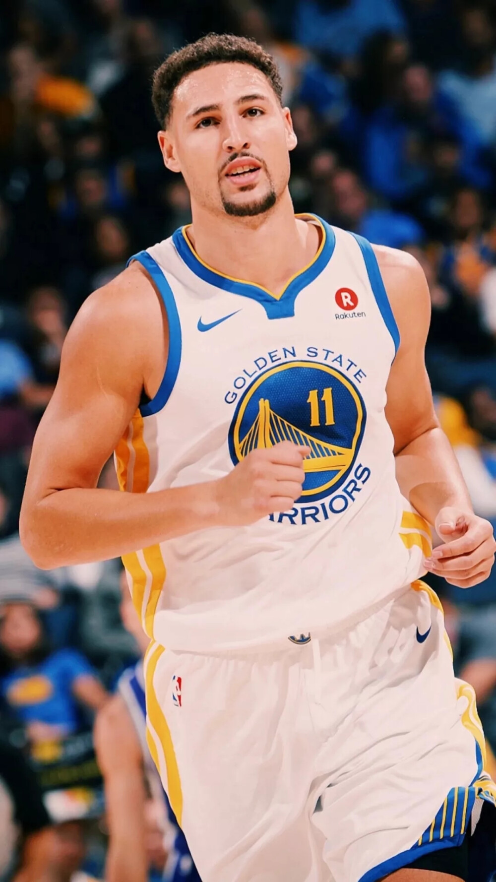 击线路由直 击线路由直