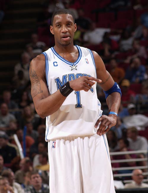 比分胶着段 比分胶着段