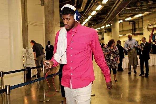 平台的必修 平台的必修