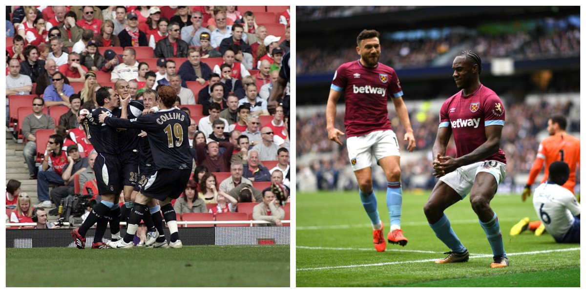 稳定型左投 稳定型左投