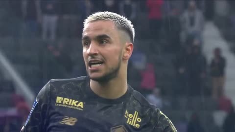 高效送达 高效送达