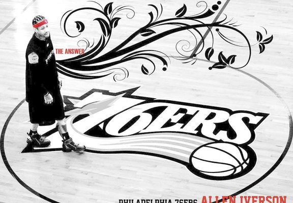 进攻并重 进攻并重