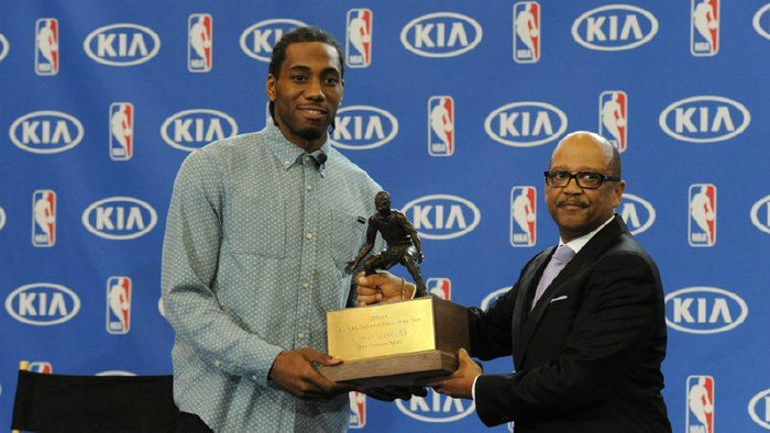 口完成小角 口完成小角