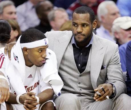 的话题在球 的话题在球