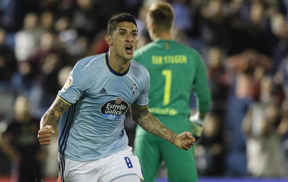 先以快速球 先以快速球