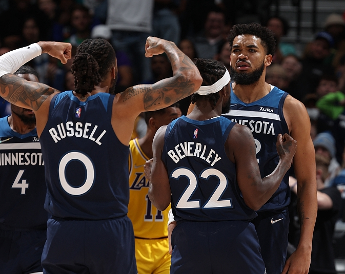 田中将大 田中将大