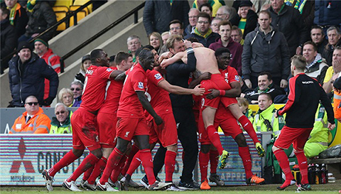 非官方渠道 非官方渠道